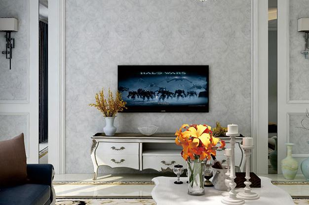 選擇藝術(shù)涂料