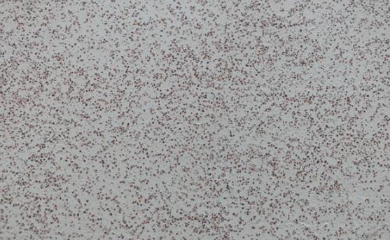 藝術涂料規(guī)范