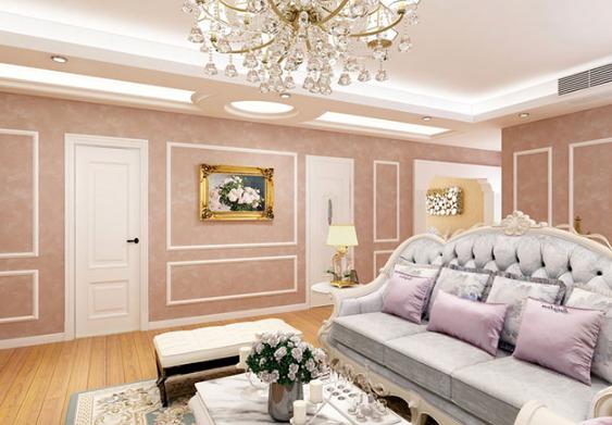 藝術涂料環(huán)境