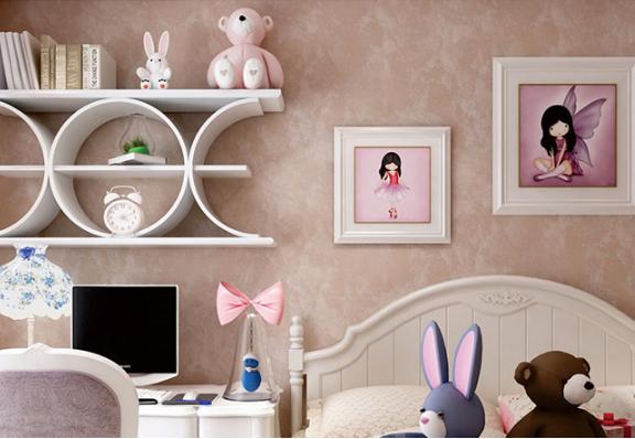 選擇藝術(shù)漆