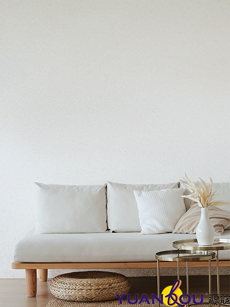 藝術(shù)涂料水晶砂