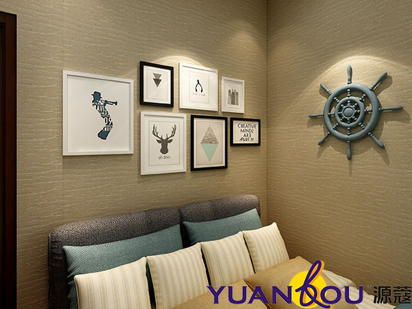 藝術(shù)涂料米洞石