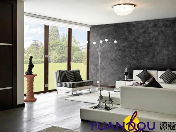 藝術(shù)涂料馬萊漆